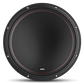 MTX 75 SERIES 15" DUAL 2 OHM SUBWOOFER (750WRMS/8.375" MOUNTING DEPTH)