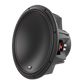 MTX 75 SERIES 15" DUAL 2 OHM SUBWOOFER (750WRMS/8.375" MOUNTING DEPTH)