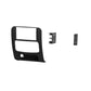 95-6524B Metra  Dash Kit for 2002-2007 Jeep Liberty