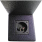 King Box 03-06 Chev/gmc Crewcab Non Hd Dual 10" Sealed Enclosure