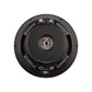 Pioneer 10" Dual 2 Ohm Voice Coil Subwoofer