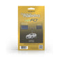HRN-HRR-FO1 IDATALINK MAESTRO 06-16 SELECT FORD/LINCOLN/MAZDA/MERCURY HARNESS