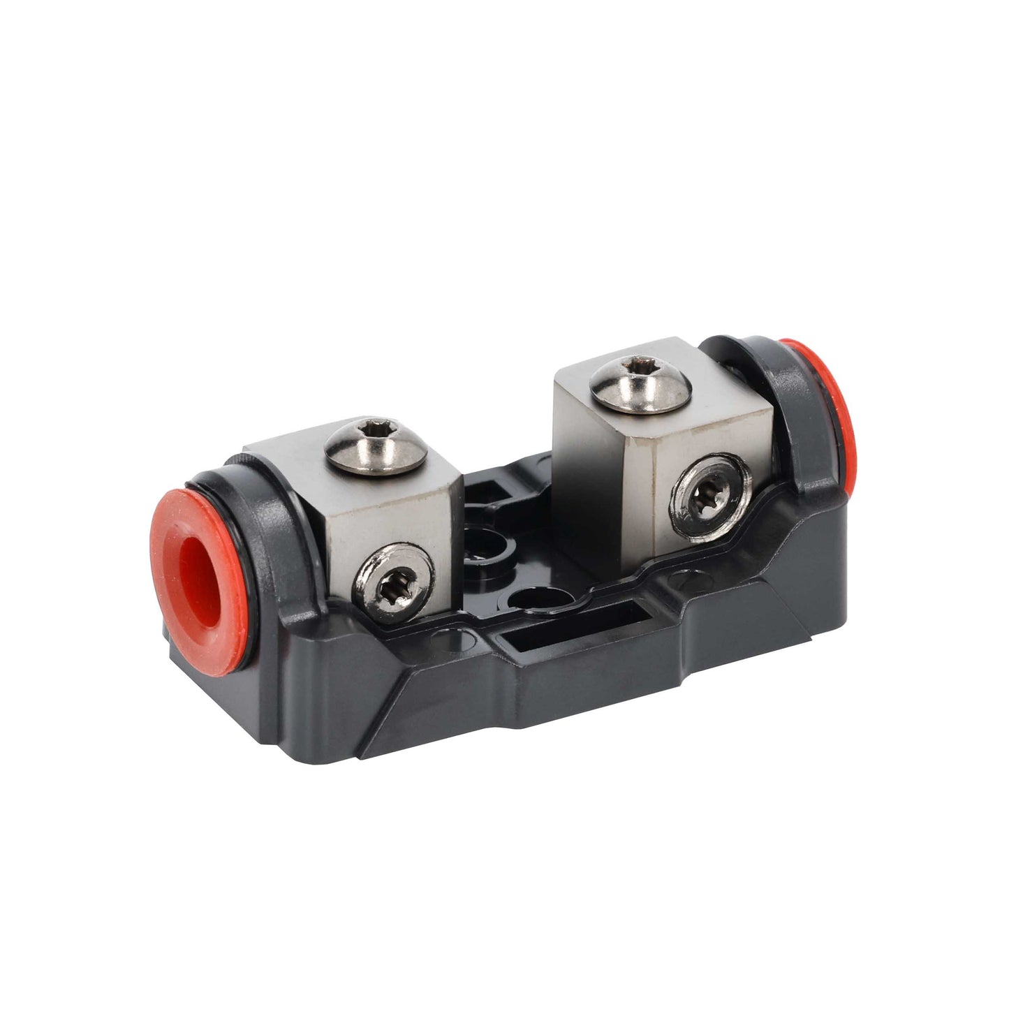 VMANL1 T-SPEC MANL Fuse Holder | 1/0-4 AWG