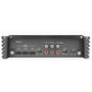 AUDISON VOCE 5-CHANNEL CLASS AB AMPLIFIER