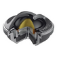 Hertz ML280.3 Mille Legend Series 1-3/8" Tweeters - Pair