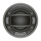 Hertz ML280.3 Mille Legend Series 1-3/8" Tweeters - Pair
