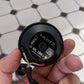 Hertz ML280.3 Mille Legend Series 1-3/8" Tweeters - Pair