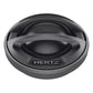 Hertz ML280.3 Mille Legend Series 1-3/8" Tweeters - Pair