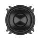Audison 2" Wide-Range Mid Range Speaker