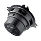 Audison 2" Wide-Range Mid Range Speaker