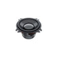 Audison 2" Wide-Range Mid Range Speaker