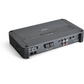 AUDISON SR MONO 1000W CLASS D AMPLIFIER