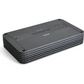 AUDISON SR MONO 1000W CLASS D AMPLIFIER