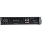 AUDISON SR MONO 1000W CLASS D AMPLIFIER