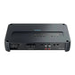AUDISON SR MONO 1000W CLASS D AMPLIFIER