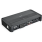 AUDISON  5-CHANNEL 1010W CLASS D AMPLIFIER