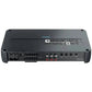 AUDISON  5-CHANNEL 1010W CLASS D AMPLIFIER