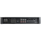 AUDISON  5-CHANNEL 1010W CLASS D AMPLIFIER
