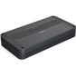 AUDISON  5-CHANNEL 1010W CLASS D AMPLIFIER