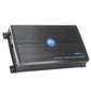 DB DRIVE 5-CHANNEL 500W CLASS D AMPLIFIER