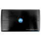 DB DRIVE 5-CHANNEL 500W CLASS D AMPLIFIER