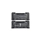 DB DRIVE WDX 5-CHANNEL 1000W CLASS D AMPLIFIER