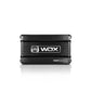 DB DRIVE WDX 5-CHANNEL 1000W CLASS D AMPLIFIER
