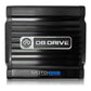 DB DRIVE MOTO MONO 1000W CLASS D MINI MARINE AMPLIFIER