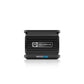 DB DRIVE MOTO MONO 1000W CLASS D MINI MARINE AMPLIFIER