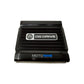 DB DRIVE MOTO MONO 1000W CLASS D MINI MARINE AMPLIFIER