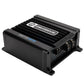 DB DRIVE MOTO MONO 1000W CLASS D MINI MARINE AMPLIFIER