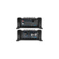 DB DRIVE MOTO MONO 1000W CLASS D MINI MARINE AMPLIFIER