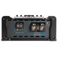 DB DRIVE MOTO MONO 1000W CLASS D MINI MARINE AMPLIFIER