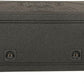 QBomb Universal Enclosure (Dual 12" - Sealed)