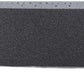 QBomb Universal Enclosure (Single 10" - Sealed - Shallow)