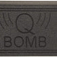 QBomb Universal Enclosure (Single 12" - Vented - Truck Style)