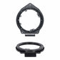 82-3006 05-UP GM SPEAKER ADAPTORS (6"-6 3/4")
