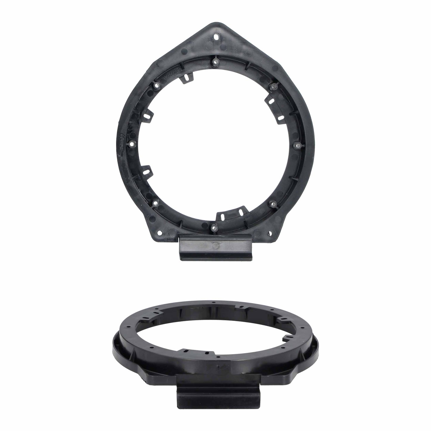 82-3006 05-UP GM SPEAKER ADAPTORS (6"-6 3/4")