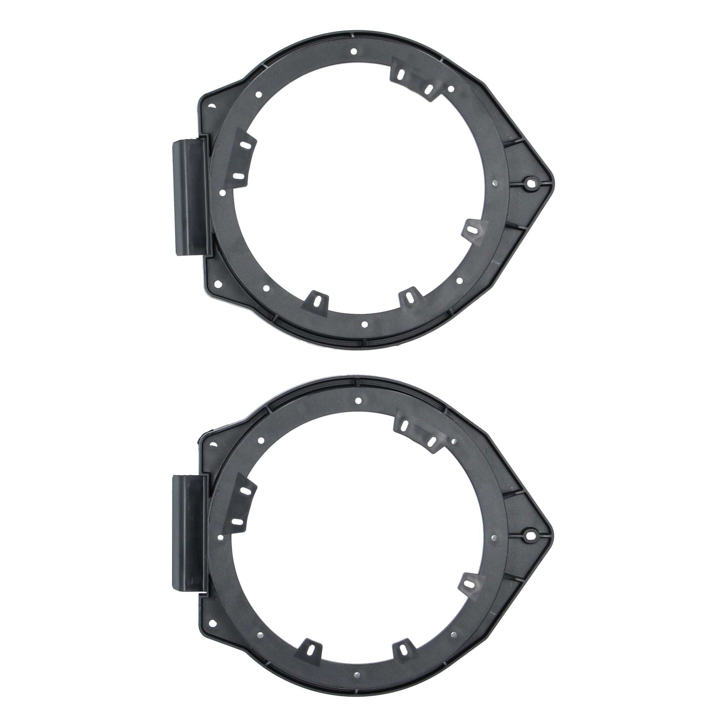 Speaker Adapter