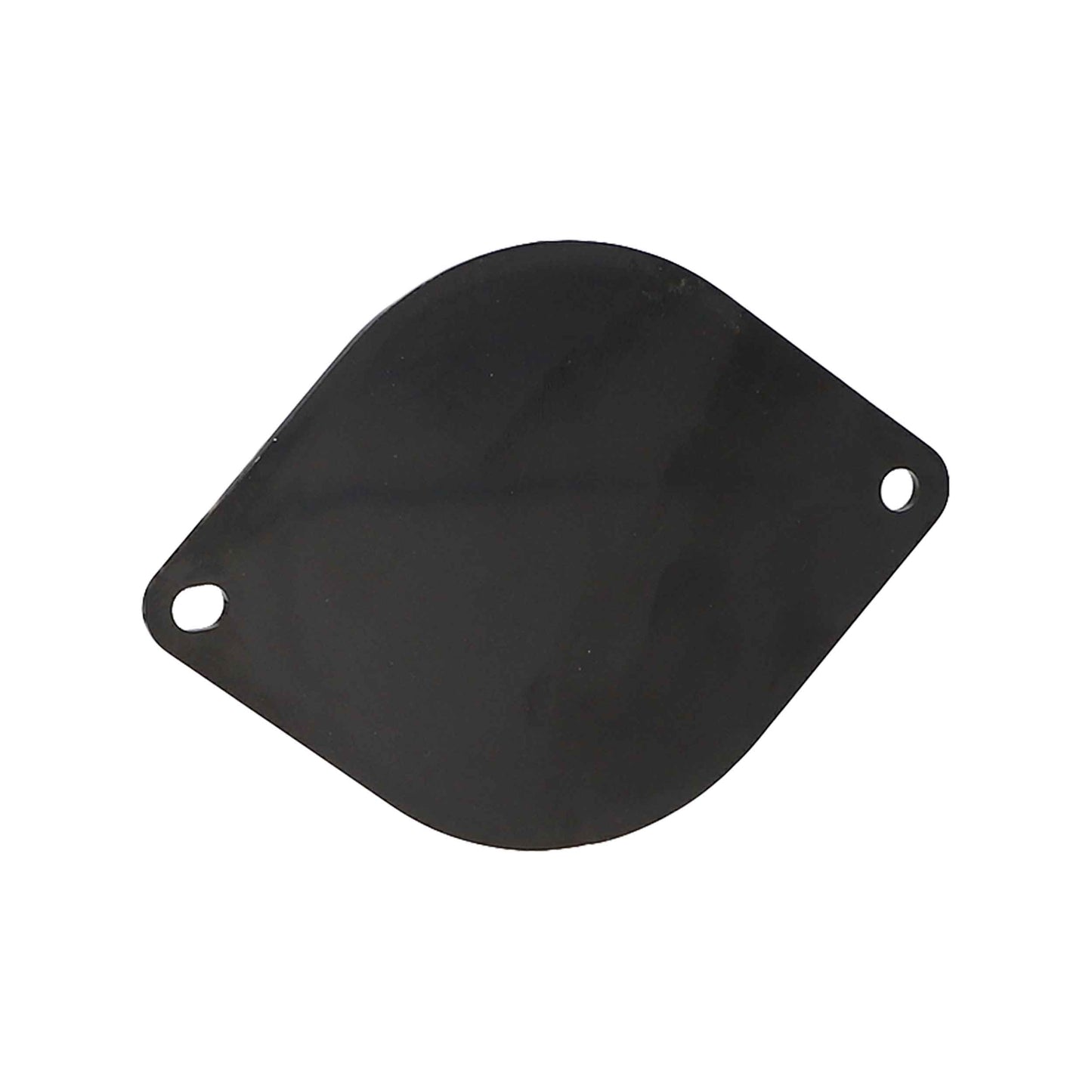 82-3016 GM TWEETER ADAPTERS (2 1/2" TWEETERS)