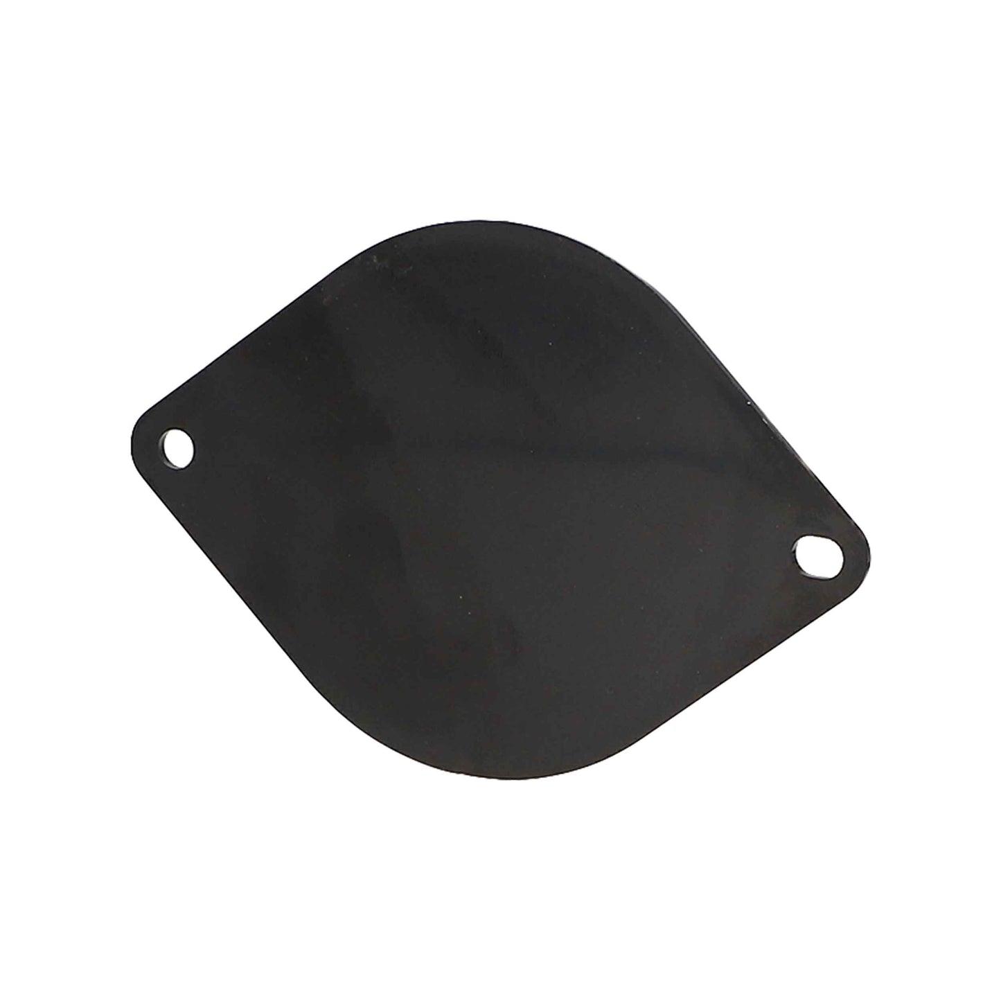 82-3016 GM TWEETER ADAPTERS (2 1/2" TWEETERS)