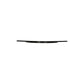 82-3016 GM TWEETER ADAPTERS (2 1/2" TWEETERS)