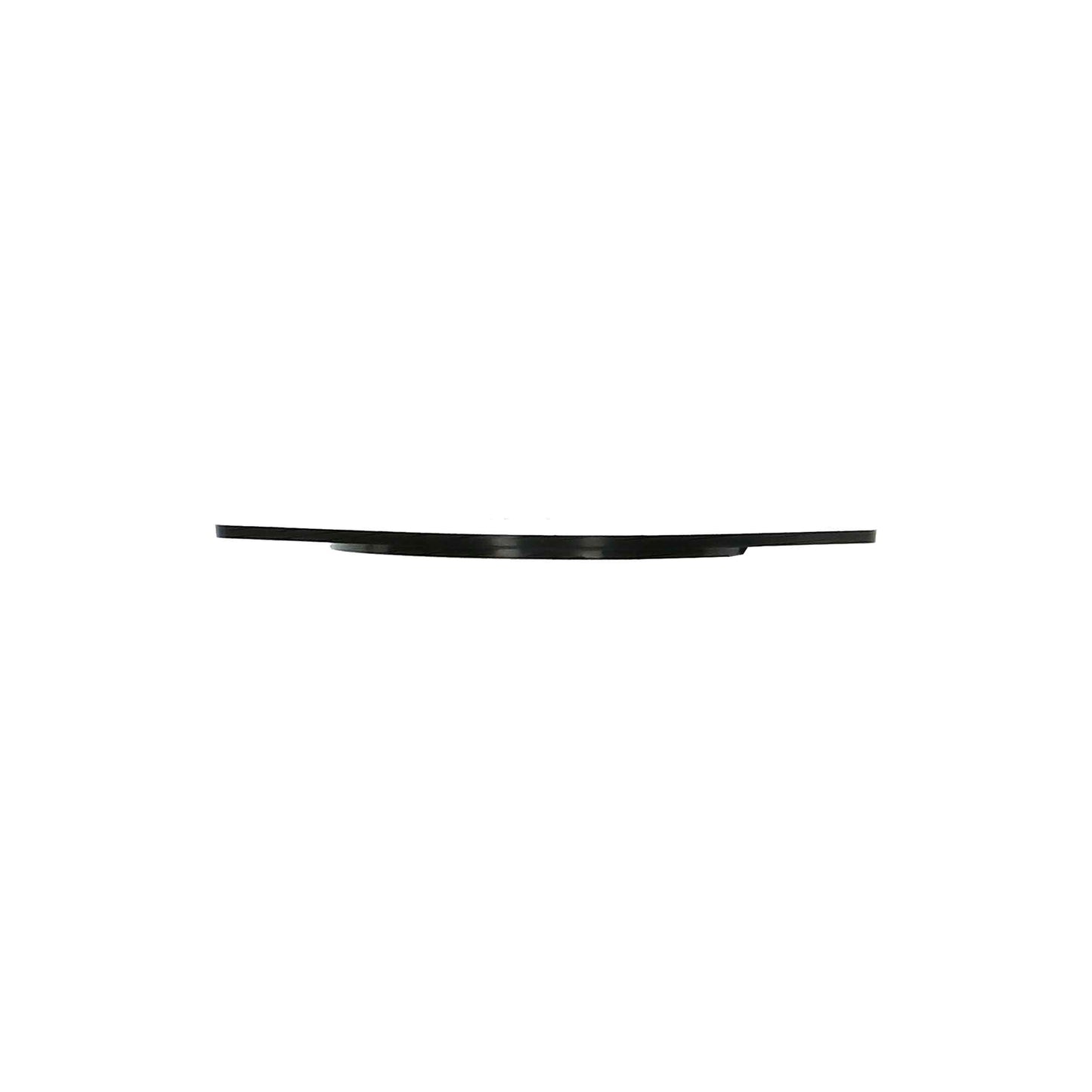 82-3016 GM TWEETER ADAPTERS (2 1/2" TWEETERS)