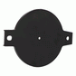 82-3024 Metra GM Tweet Adapter Dash Plates 13-Up