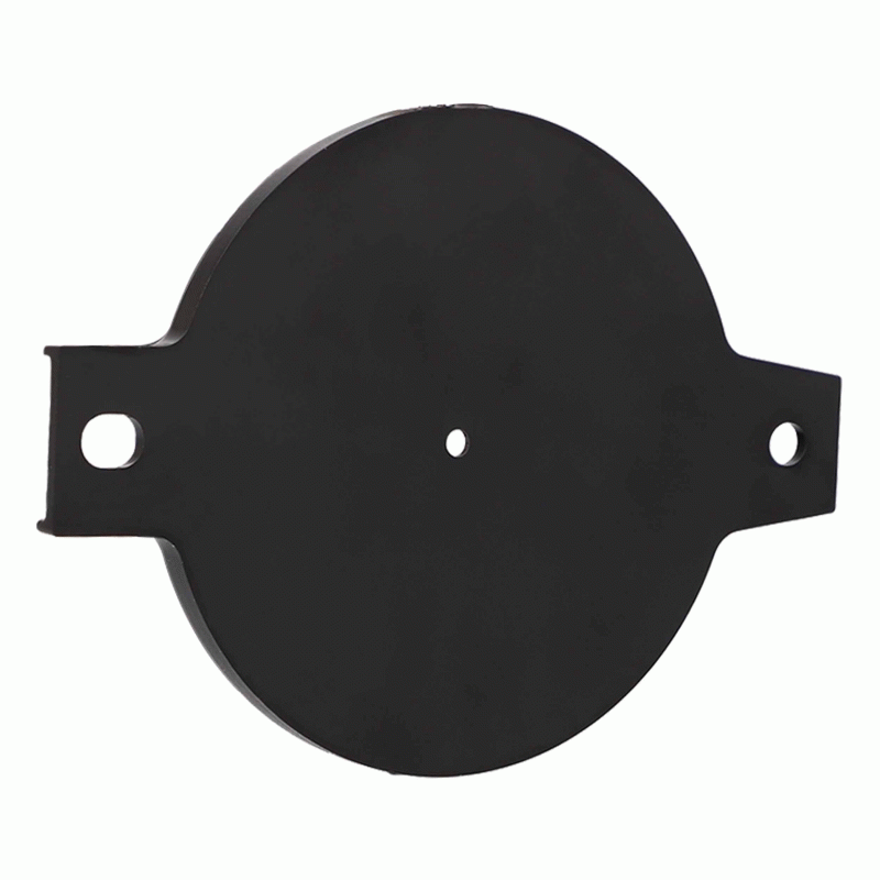 82-3024 Metra GM Tweet Adapter Dash Plates 13-Up