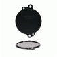 82-4201 Metra Toyota/Chrysler Speaker Adapters - 2.5 Inch to Tweeter