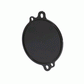 82-4201 Metra Toyota/Chrysler Speaker Adapters - 2.5 Inch to Tweeter