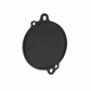82-4201 Metra Toyota/Chrysler Speaker Adapters - 2.5 Inch to Tweeter
