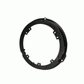 82-5605 Metra Kick Panel Speaker Adapter Plate - Ford Bronco 2021-Up*