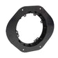82-5607 METRA 15-UP Ford F150 SPK PLATE